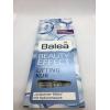  芭樂雅 balea Beauty Effect Lifting Kur 保溼款7*1ml