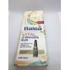 芭樂雅 balea 7 Tage Energie Kur 抗皺款