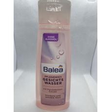 balea芭樂雅爽膚水化妝水收斂水 杏仁花萃取保濕精華 200ml