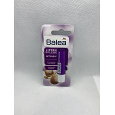 德國 芭樂雅 balea  Lippenpflege Intensiv 乳木果油 無色唇部護唇膏4.8g