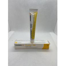 Medela Purelan 100 美樂羊脂膏（純羊脂）7g 