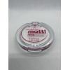 Essence 艾森絲 超霧光定妝粉餅 All About Matt! Fixing Compact Powder 8g