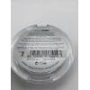 Essence 艾森絲 超霧光定妝粉餅 All About Matt! Fixing Compact Powder 8g