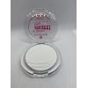 Essence 艾森絲 超霧光定妝粉餅 All About Matt! Fixing Compact Powder 8g
