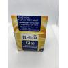 德國dm Balea芭樂雅 Q10 Anti-Falten 抗皺晚霜50 ml