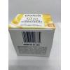 德國dm Balea芭樂雅 Q10 Anti-Falten 日霜50 ml