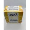 德國dm Balea芭樂雅 Q10 Anti-Falten 日霜50 ml