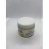 德國dm Balea芭樂雅 Q10 Anti-Falten 日霜50 ml