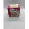 德國dm Balea芭樂雅 Vital維他命活力日霜 50ml