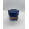 德國dm Balea芭樂雅 Vital維他命活力晚霜50ml