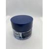 德國dm Balea芭樂雅Beauty Effect玻尿酸精華保濕晚霜50ml