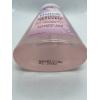 balea芭樂雅爽膚水化妝水收斂水 杏仁花萃取保濕精華 200ml