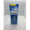 德國 Balea 保濕眼霜 15ml Aqua藍藻精華