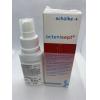德國 Schulke octenisept® 隱形噴霧 50ml 德國代購