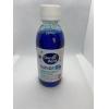 德國 DM DONTODENT Zahnpasta Junior兒童 牙菌斑顯示劑 蘋果口味 200ML