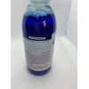 德國 DM DONTODENT Zahnpasta Junior兒童 牙菌斑顯示劑 蘋果口味 200ML