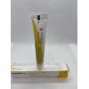 Medela Purelan 100 美樂羊脂膏（純羊脂）7g 