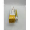 Medela Purelan 100 美樂羊脂膏（純羊脂）7g 