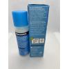 德國dm Balea Aqua Serum 水嫩滋潤24小時水凝保濕精華 30ml