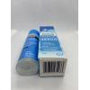 德國dm Balea Aqua Serum 水嫩滋潤24小時水凝保濕精華 30ml