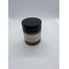 德國 Allcura Pigmentflecken Creme淡斑霜純植物去斑霜 30ml 德國代購 