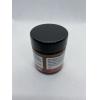 德國 Allcura Pigmentflecken Creme淡斑霜純植物去斑霜 30ml 德國代購 