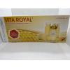 德國 Dr. Reckeweg Vita Royal Trinkampullen (12 x 10 ml) 蜂王純精 代購