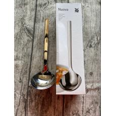 WMF 湯勺 Nuova Soup Ladle 29公分