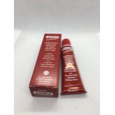 德國AJONA 草本牙膏 25ml 代購