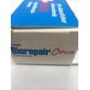 DR.Wolff's Biorepair® 貝利達奈米修護牙膏 75ml, 加強版 加強型 75ml 代購