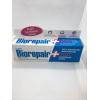 DR.Wolff's Biorepair® 貝利達奈米修護牙膏 75ml, 加強版 加強型 75ml 代購