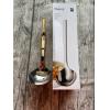 WMF 湯勺 Nuova Soup Ladle 29公分