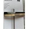 WMF 湯勺 Nuova Soup Ladle 29公分