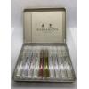 Penhaligon's潘海利根 試管香水組 禮盒 迷你香 獸首鐵盒組 2ml x 10支