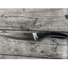 Fissler Bionic kochmesser  專業廚師刀 20cm