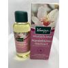 Kneipp ...