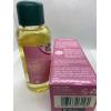 Kneipp 杏仁花 泡澡精油 乾糙皮膚專用 Massageöl Mandelblüten hautzart 100 ml