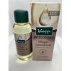 Kneipp ...