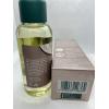 Kneipp 辣木果 乳木果油 泡澡精油Pflegeölbad Pflegegeheimnis - Moringa & Sheabutte 100ml