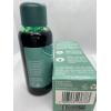 kneipp 海洋泡澡精油 100ml