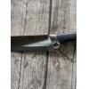 Fissler Bionic kochmesser  專業廚師刀 20cm