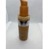 德國dm Balea Professional Overnight Aufbaufluid Wonderful     Repair, 100ml 夜間加強修護精華夜（橘）乳霜狀