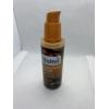 德國dm Balea Professional Overnight Aufbaufluid Wonderful     Repair, 100ml 夜間加強修護精華夜（橘）乳霜狀