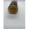 德國dm Balea Professional Overnight Aufbaufluid Wonderful     Repair, 100ml 夜間加強修護精華夜（橘）乳霜狀