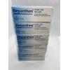 Bayer Bepanthen Wund-und Heilsalbe (3.5 g) 藍線 德國代購