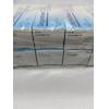 Bayer Bepanthen Wund-und Heilsalbe (3.5 g) 藍線 德國代購