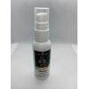 Essence 艾森絲 要你好看定妝噴霧 透明50ml 奧地利製 德國款