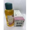 Kneipp 冬青 迷迭香 杜松 泡澡精油  Gesundheitsbad Muskel Aktiv 100 ml