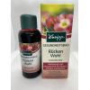Kneipp 惡魔的爪 泡澡精油 Gesundheitsbad Rücken Wohl (100 ml)