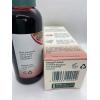 Kneipp 惡魔的爪 泡澡精油 Gesundheitsbad Rücken Wohl (100 ml)
